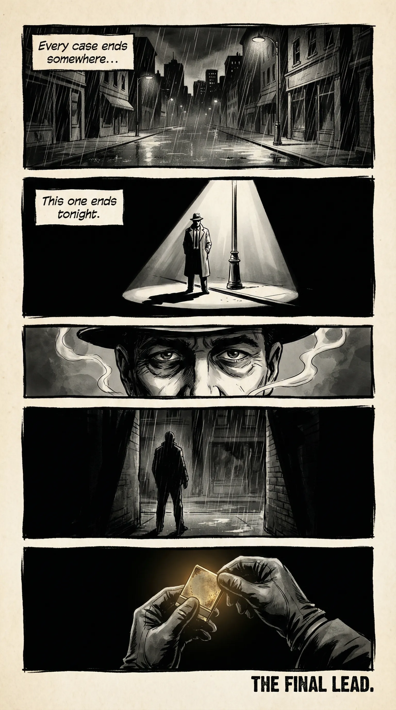 Noir
